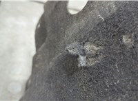  Защита арок (подкрылок) Audi Q7 2015-2025 20832804 #4