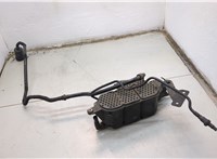 8K0201801C, 4G0201827 Адсорбер Audi A6 (C7) 2011-2018 20832821 #1