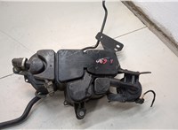 8K0201801C, 4G0201827 Адсорбер Audi A6 (C7) 2011-2018 20832821 #3
