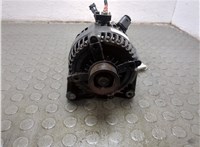 12317640875, 7640131, 7640875 Генератор Mini Cooper (F56) 2013-2024 20832823 #1
