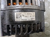 12317640875, 7640131, 7640875 Генератор Mini Cooper (F56) 2013-2024 20832823 #2
