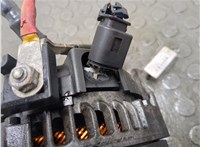 12317640875, 7640131, 7640875 Генератор Mini Cooper (F56) 2013-2024 20832823 #3