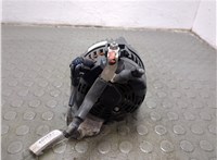 12317640875, 7640131, 7640875 Генератор Mini Cooper (F56) 2013-2024 20832823 #4