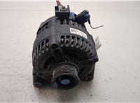 12317640875, 7640131, 7640875 Генератор Mini Cooper (F56) 2013-2024 20832823 #5