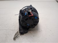 12317640875, 7640131, 7640875 Генератор Mini Cooper (F56) 2013-2024 20832823 #6