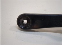 61619478846, 9478846 Щеткодержатель BMW X1 U11, U12 2022-2025 20832854 #2