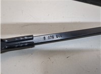 61619478846, 9478846 Щеткодержатель BMW X1 U11, U12 2022-2025 20832854 #3