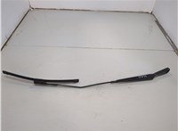 61619478856, 9478856 Щеткодержатель BMW X1 U11, U12 2022-2025 20832858 #1
