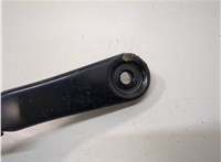 61619478856, 9478856 Щеткодержатель BMW X1 U11, U12 2022-2025 20832858 #2