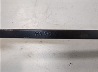 61619478856, 9478856 Щеткодержатель BMW X1 U11, U12 2022-2025 20832858 #3