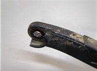 A1648200540 Щеткодержатель Mercedes GL X164 2006-2012 20832861 #2