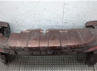  Брызговик Honda CR-V 2006-2012 11626242 #2