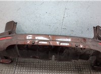  Брызговик Honda CR-V 2006-2012 11626242 #1