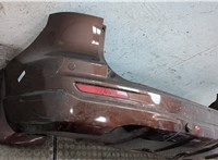  Брызговик Honda CR-V 2006-2012 11626242 #3