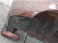  Брызговик Honda CR-V 2006-2012 11626242 #4