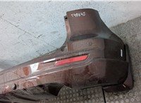  Брызговик Honda CR-V 2006-2012 11626242 #6