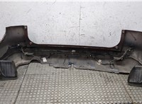  Брызговик Honda CR-V 2006-2012 11626242 #7