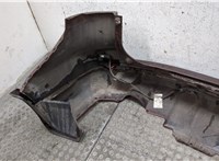  Брызговик Honda CR-V 2006-2012 11626242 #8