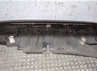  Брызговик Honda CR-V 2006-2012 11626242 #9