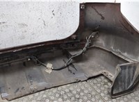  Брызговик Honda CR-V 2006-2012 11626242 #10