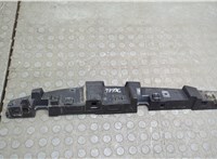 51657299183, 7299183 Кронштейн крыла BMW i3 2013-2022 20832921 #2