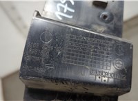 51657299183, 7299183 Кронштейн крыла BMW i3 2013-2022 20832921 #3