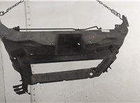 BB5Z16138A Рамка передняя (телевизор) Ford Explorer 2010-2015 20832933 #1