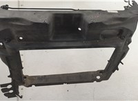 BB5Z16138A Рамка передняя (телевизор) Ford Explorer 2010-2015 20832933 #2