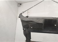 BB5Z16138A Рамка передняя (телевизор) Ford Explorer 2010-2015 20832933 #3