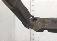 BB5Z16138A Рамка передняя (телевизор) Ford Explorer 2010-2015 20832933 #5