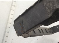 BB5Z16138A Рамка передняя (телевизор) Ford Explorer 2010-2015 20832933 #6