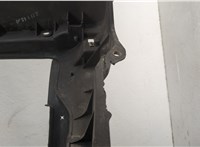 BB5Z16138A Рамка передняя (телевизор) Ford Explorer 2010-2015 20832933 #7