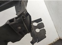 BB5Z16138A Рамка передняя (телевизор) Ford Explorer 2010-2015 20832933 #8