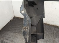 BB5Z16138A Рамка передняя (телевизор) Ford Explorer 2010-2015 20832933 #9