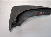 BB5J16A263AA Брызговик Ford Explorer 2010-2015 20832943 #1