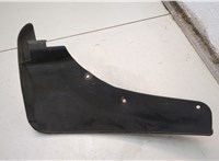 BB5J16A263AA Брызговик Ford Explorer 2010-2015 20832943 #2