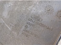 BB5J16A263AA Брызговик Ford Explorer 2010-2015 20832943 #3