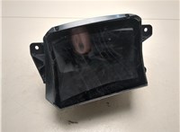 9378011 Проекция на лобовое стекло BMW 5 G30, G31 2017-2023 20832944 #1