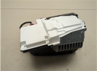 9378011 Проекция на лобовое стекло BMW 5 G30, G31 2017-2023 20832944 #2