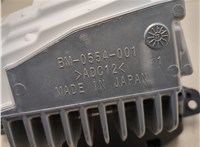 9378011 Проекция на лобовое стекло BMW 5 G30, G31 2017-2023 20832944 #3