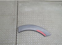7348903 Молдинг крыла Mini Clubman (F54) 2015-2024 20832954 #1