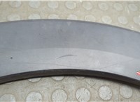 7348903 Молдинг крыла Mini Clubman (F54) 2015-2024 20832954 #2