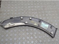 7348903 Молдинг крыла Mini Clubman (F54) 2015-2024 20832954 #3