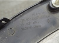 7348903 Молдинг крыла Mini Clubman (F54) 2015-2024 20832954 #5