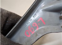 4G0805816 Кронштейн крыла Audi A6 (C7) 2011-2018 20832965 #2