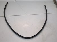  Уплотнитель Honda Civic 2015-2022 20832971 #2