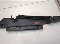 BB53A02079AD Пластик кузовной Ford Explorer 2010-2015 20832972 #1