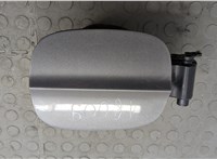 DG9Z54405A26A Лючок бензобака Ford Fusion 2012-2016 USA 20832973 #1