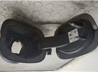 DG9Z54405A26A Лючок бензобака Ford Fusion 2012-2016 USA 20832973 #2