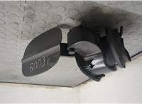 DG9Z54405A26A Лючок бензобака Ford Fusion 2012-2016 USA 20832973 #3